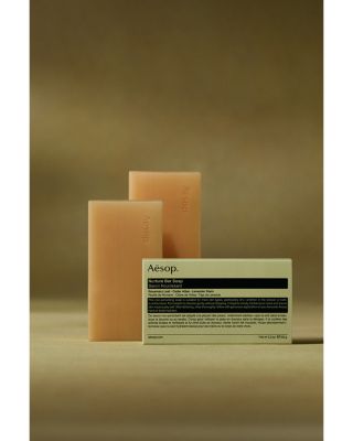 Nurture Bar Soap