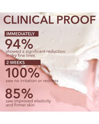 Advanced Retinol + Ferulic Intense Wrinkle Cream 2 oz.