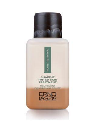 Shake It Tinted Skin Treatment 3 oz.
