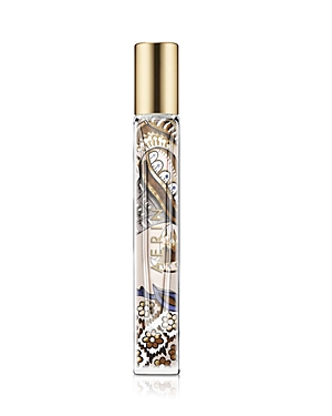 Aerin Amber Musk Eau de Parfum Travel Spray 0.24 oz.
