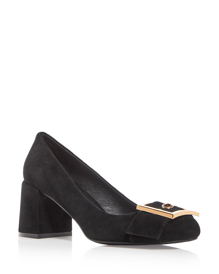 Bloomingdales jeffrey campbell shop
