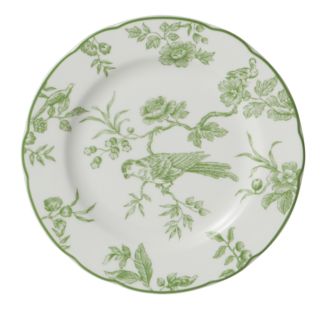Bernardaud Albertine Bread & Butter Plate | Bloomingdale's