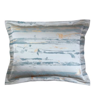 Serenity Duvet Cover Set, King