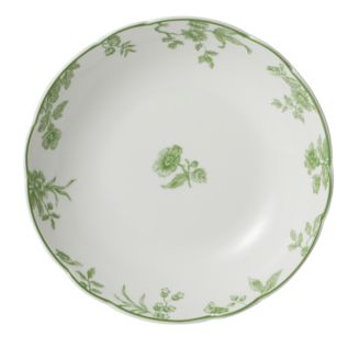 Bernardaud Albertine Cereal Bowl | Bloomingdale's