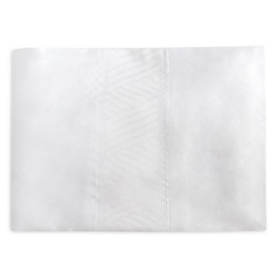 Anatolia Sheet Set, King