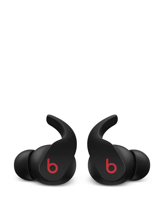Beats by Dr. Dre Beast Fit Pro Wireless Earbuds | Bloomingdale's