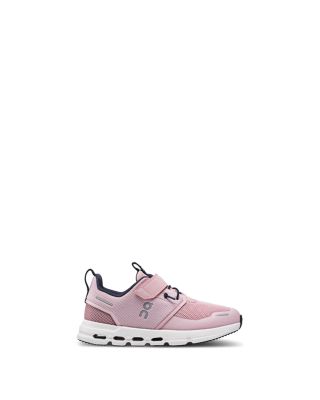 Unisex Kids' Cloud Play Sneakers - Little Kid