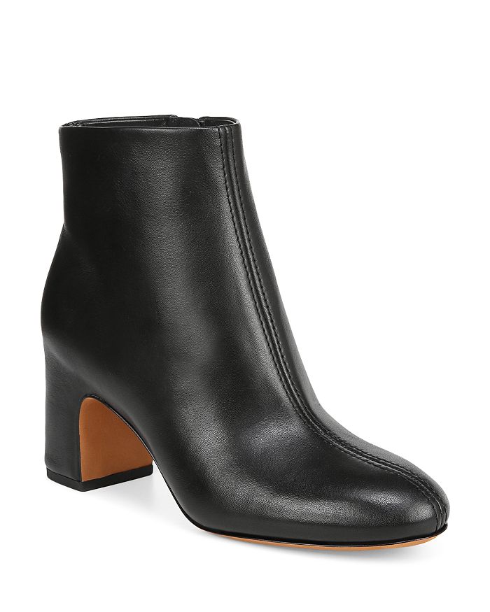 Vince boots hot sale bloomingdales