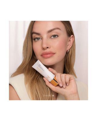 Veil Hydrating Skin Tint