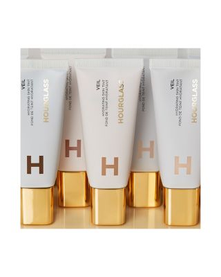 Veil Hydrating Skin Tint