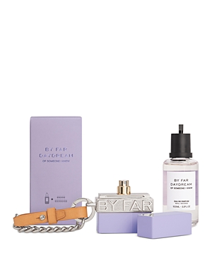 BY FAR DAYDREAM OF SOMEONE I KNEW GIFT SET