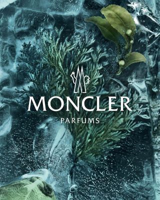 La Cord&eacute;e Eau de Parfum Spray 3.3 oz.