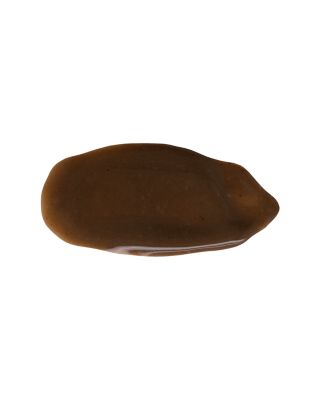 Ocean Cleansing Mudd 5 oz.