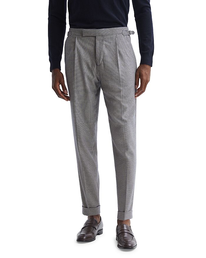 Reiss Sweatpants for Men, Online Sale up to 65% off