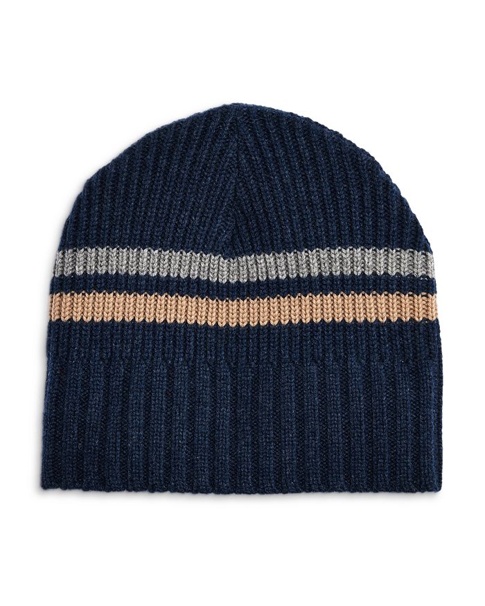 Skull cap buy 2025 online