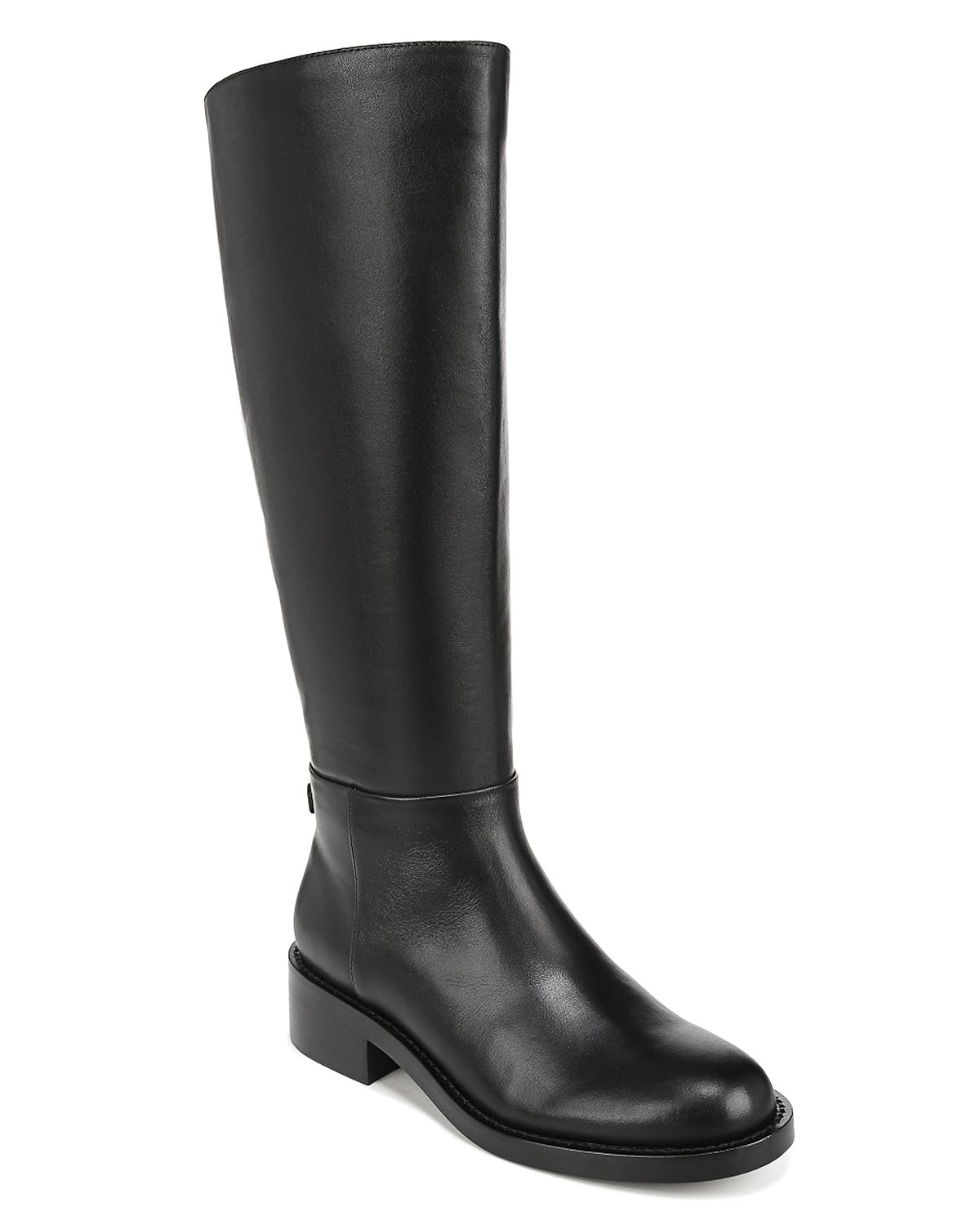 Photo 1 of Women's Mable Wide Calf Riding Boots