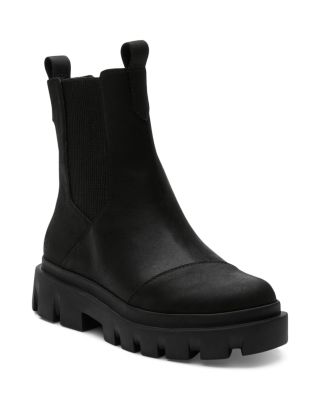 Aqua boots bloomingdales best sale