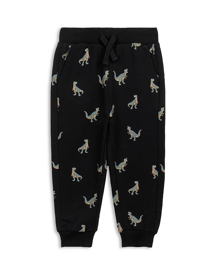 T sales rex sweatpants