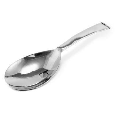 Molten Rice Serving Spoon 