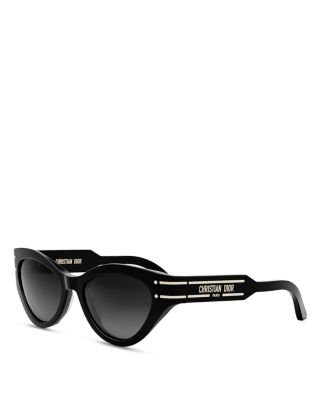 Dior Cat eye buy sunglasses