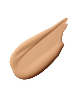 Studio Radiance Serum Powered Foundation