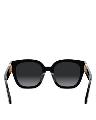 Dior ディオール 30MONTAIGNE-S10F-40F2-54 サングラス sdr029 Dior ディオール 30MONTAIGNE-S10F-40F2-54 サングラス アイ