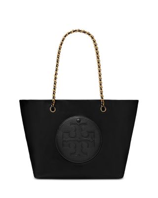 Tory Burch - Ella Chain Tote