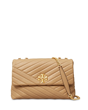 Tory Burch Kira Convertible Shoulder Bag