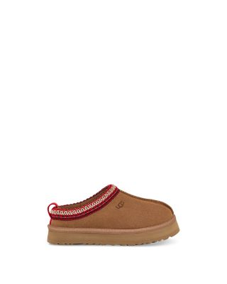 Unisex Tazz Slippers - Little Kid, Big Kid