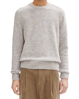 A.P.C. - Lucas Pullover Sweater