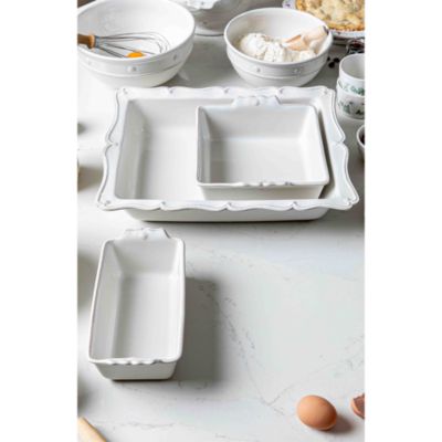 Berry & Thread 3 Piece Baking Set