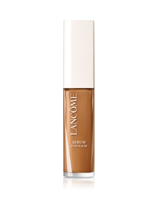 Teint Idole Care and Glow Serum Concealer