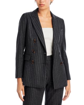 Veronica Beard - Ellette Dickey Jacket