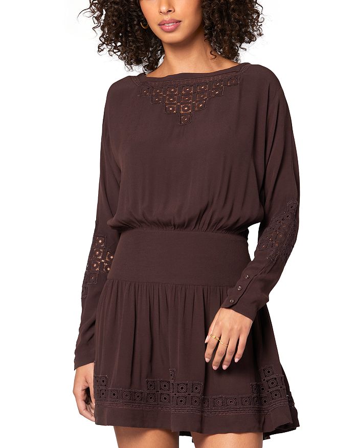 Joie dresses cheap bloomingdales