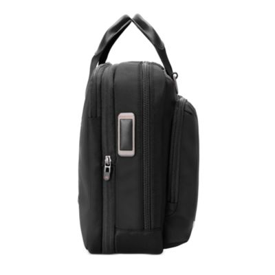 HTA Medium Expandable Briefcase