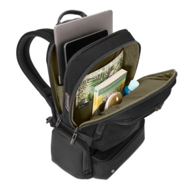 HTA Large Cargo Backpack