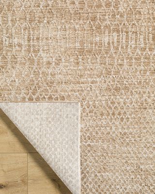 Livabliss Masterpiece MPC-2303 Area Rug, 2'8" x 3'11"