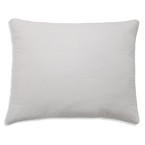 Shop Pom Pom At Home Amsterdam Big Pillow In White