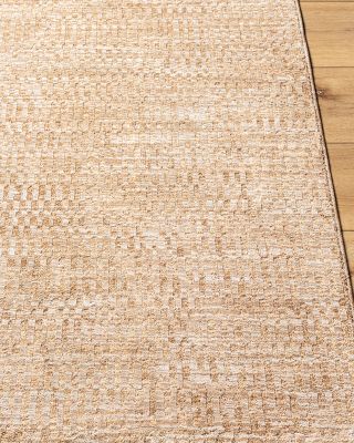 Livabliss Masterpiece MPC-2305 Runner Area Rug, 2'8" x 10'
