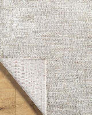 Livabliss Masterpiece MPC-2305 Runner Area Rug, 2'8" x 10'