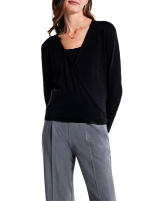 All Year 4 Way Cardigan