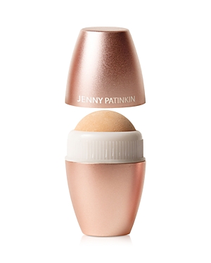 Jenny Patinkin Blotter Baby Mattifying Roller 1.3 Oz.