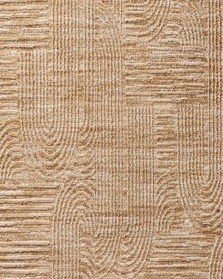 Livabliss Masterpiece MPC-2311 Area Rug, 2'8" x 3'11"