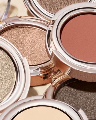 Ombre Skin Highly Pigmented & Crease Proof Eyeshadow