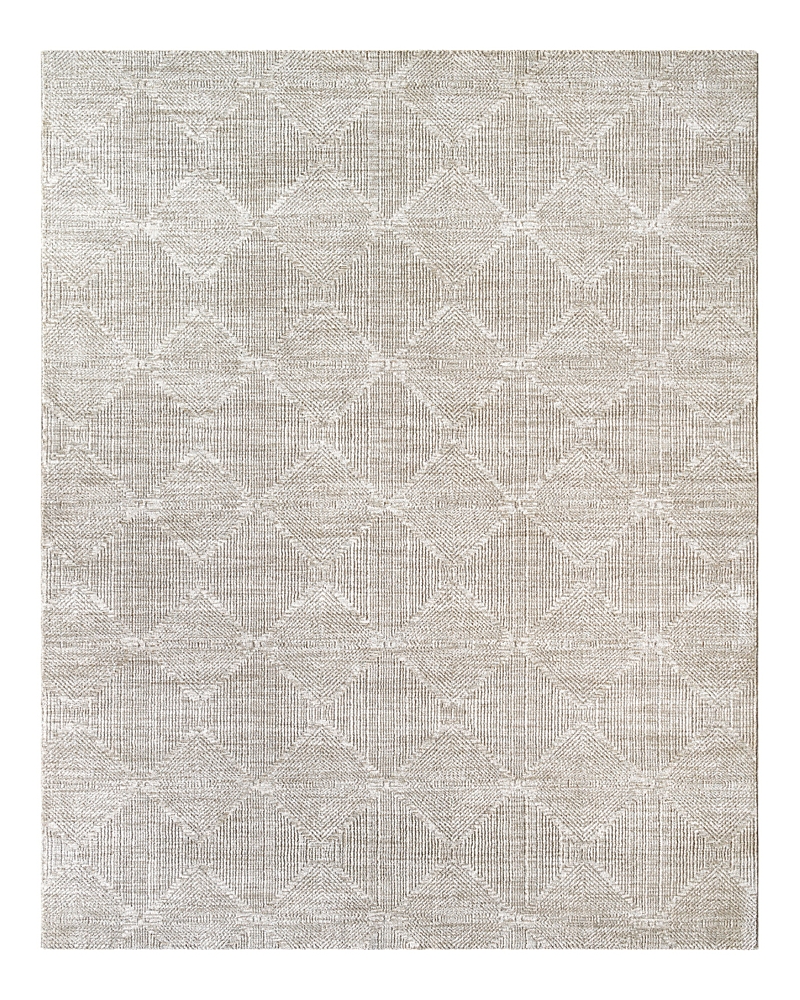 SURYA MASTERPIECE MPC-2312 AREA RUG, 2'8 X 3'11