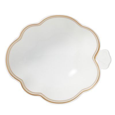 Pompadour Dish