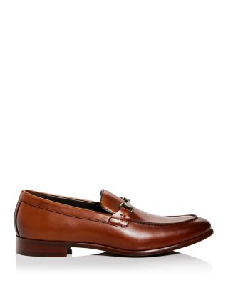 Men's Slip On Bit Loafers - Exclusive 