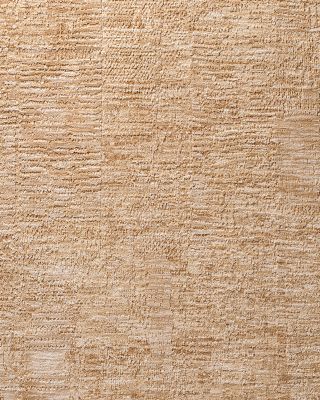 Livabliss Masterpiece MPC-2321 Area Rug, 2'8" x 3'11"