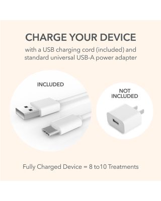 DRx SpectraLite™ Faceware Pro