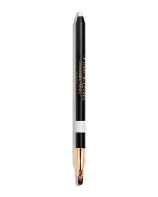 CHANEL - LE CRAYON L&Egrave;VRES Longwear Lip Pencil